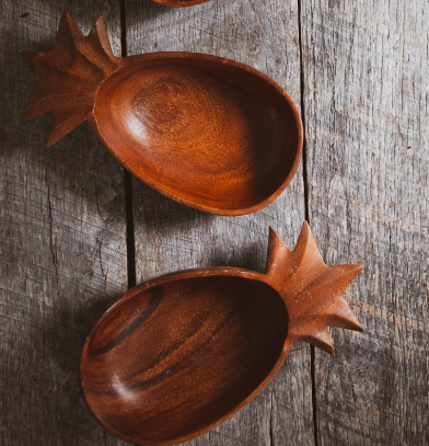 mangkok-kayu-1.png