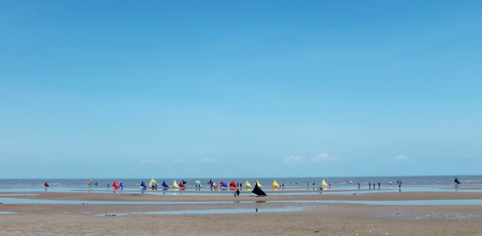 pantai-selat-baru-1.png