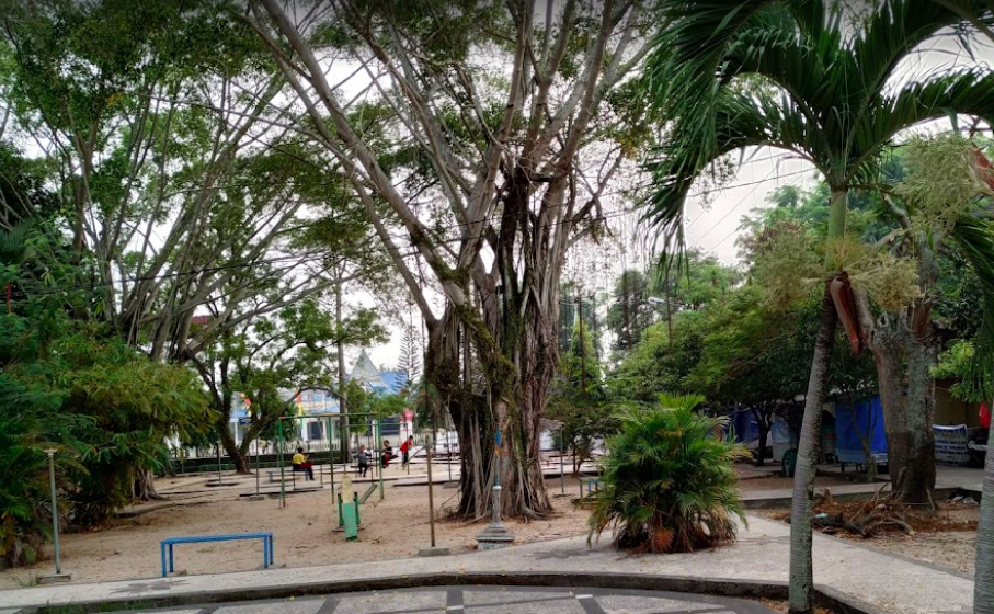 taman-andam-dewi-petani